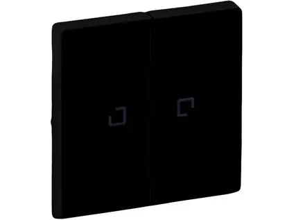 222093_756222 LEGRAND